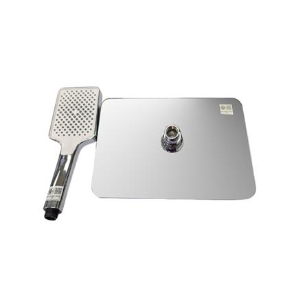 ฝักบัว RAIN SHOWER LUZERN T-9700L_5