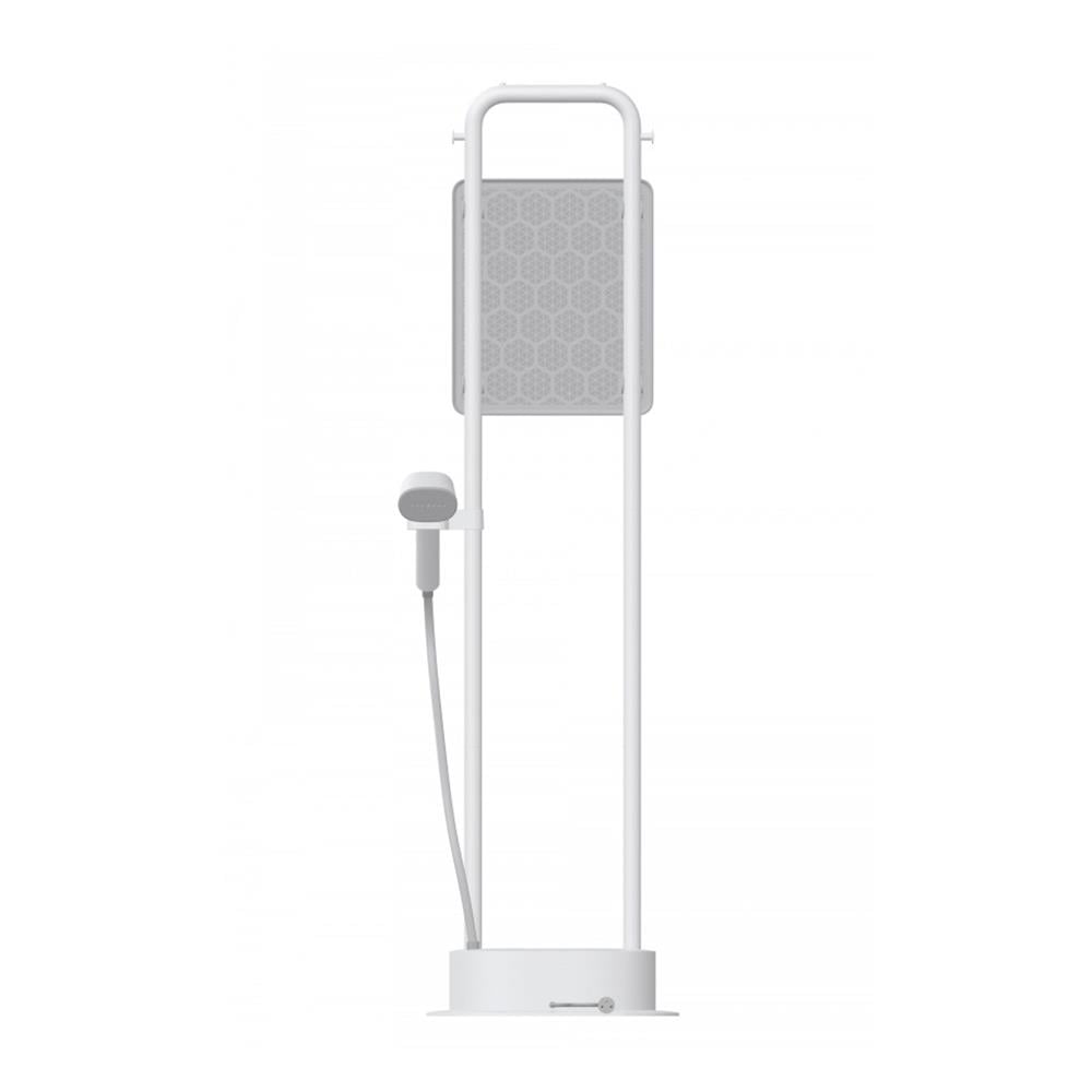 เครื่องรีดผ้าไอน้ำ XIAOMI XMI-BHR9024TH