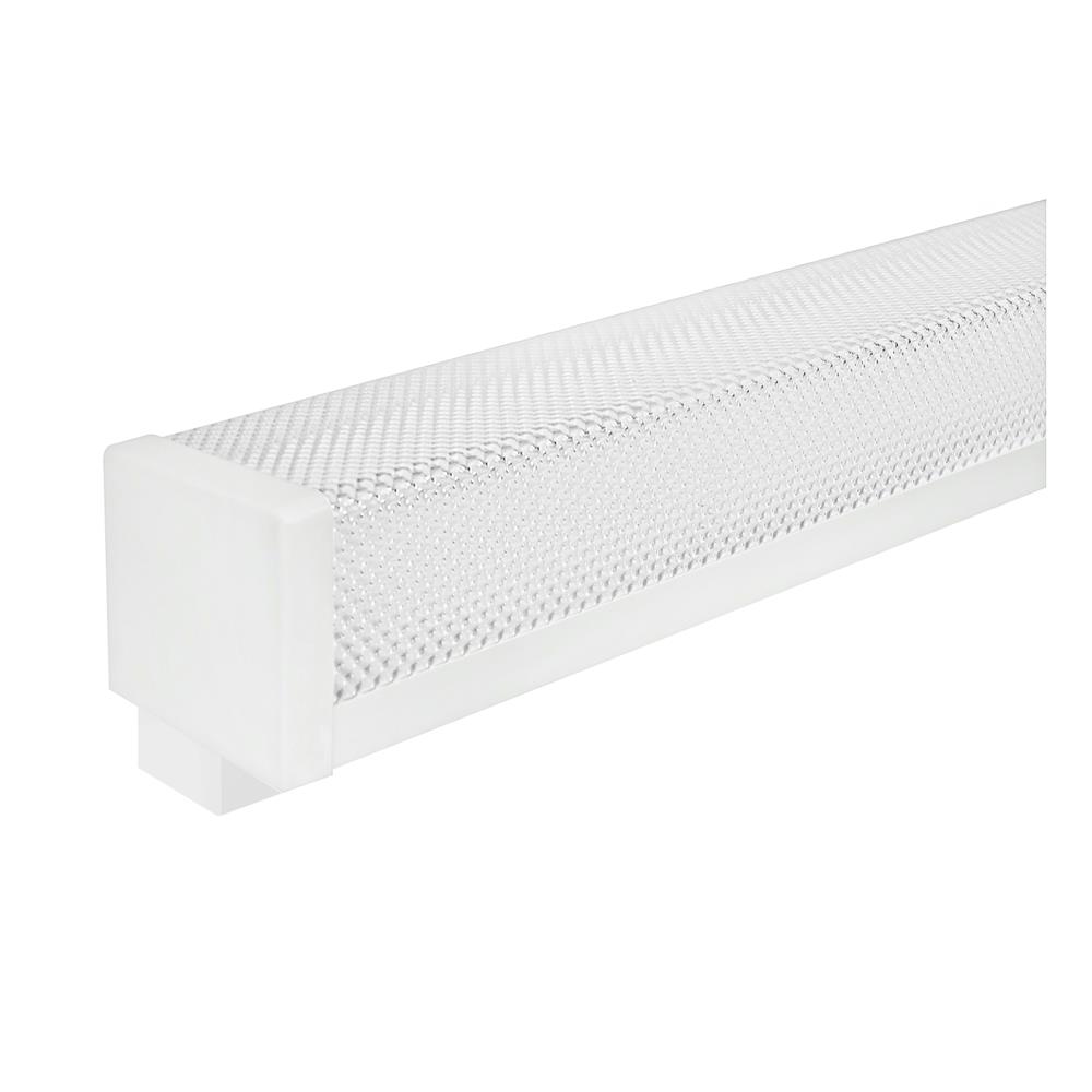 รางนีออน L&E 9J-00520 1x1200 มม. สีขาว