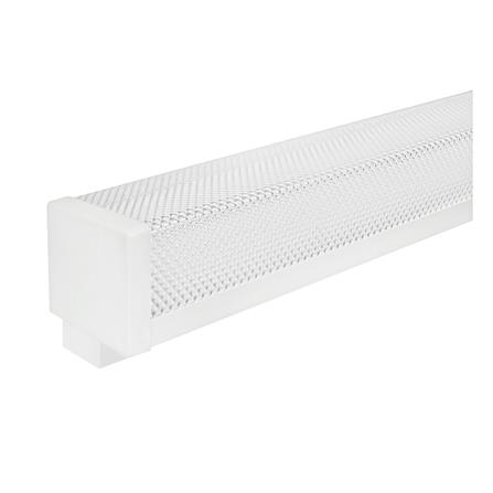 รางนีออน L&E 9J-00520 1x1200 มม. สีขาว_0