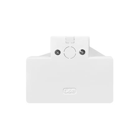 รางนีออน L&E 9J-00517 2x600 มม. สีขาว_3