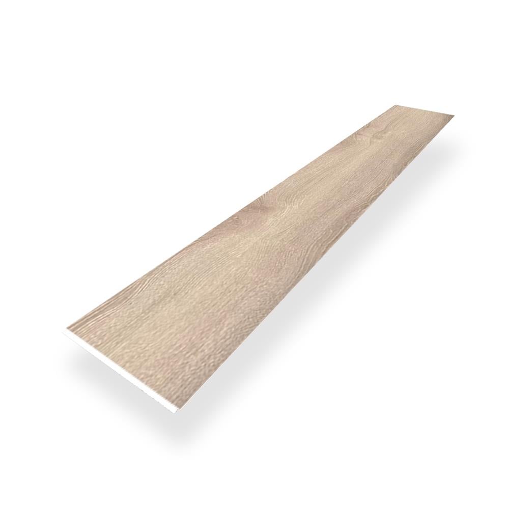 พื้น SPC LT BY COTTO 4 มม. 2.64 ตร.ม. สี LIMONE OAK (แพ็ก 12 ชิ้น)