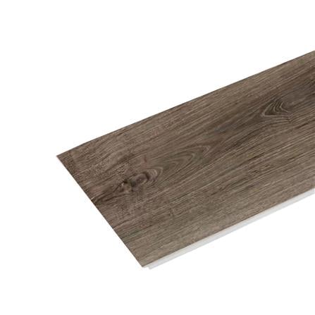 พื้น SPC LT BY COTTO 4 มม. 2.64 ตร.ม. สี LUCIA OAK (แพ็ก 12 ชิ้น)_0
