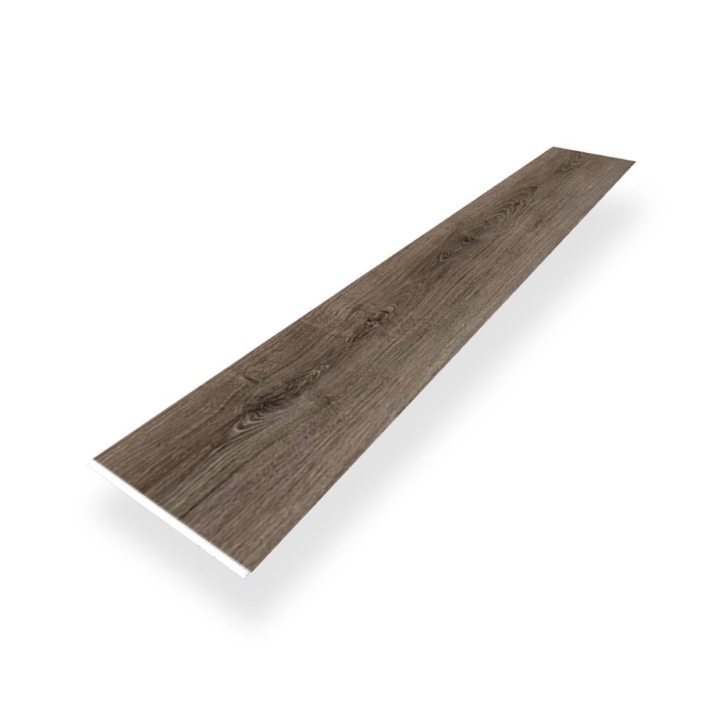 พื้น SPC LT BY COTTO 5 มม. 2.20 ตร.ม. สี LUCIA OAK (แพ็ก 10 ชิ้น)