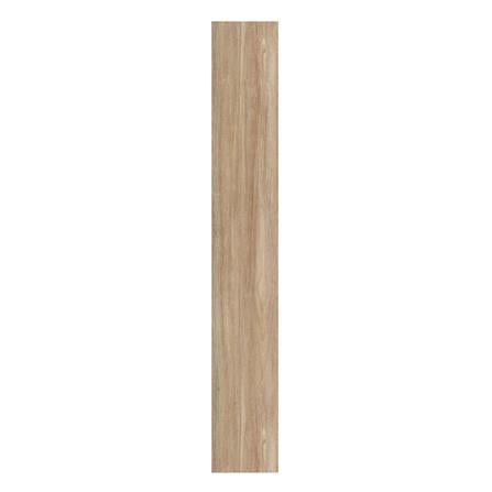 พื้น SPC LT BY COTTO 4 มม. 2.64 ตร.ม. สี LOXIA OAK (แพ็ก 12 ชิ้น)_3