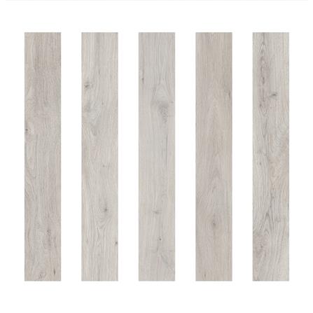 พื้น SPC LT BY COTTO 4 มม. 2.64 ตร.ม. สี LOGAN OAK (แพ็ก 12 ชิ้น)_3