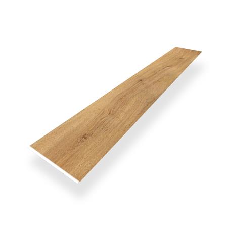 พื้น SPC LT BY COTTO 5 มม. 2.20 ตร.ม. สี LUNAR OAK (แพ็ก 10 ชิ้น)_2