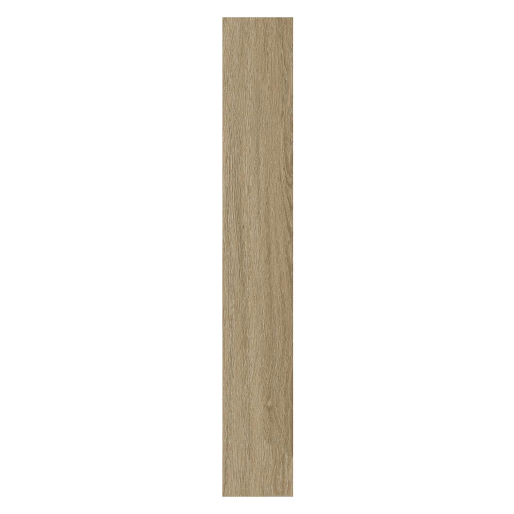 พื้น SPC LT BY COTTO 5 มม. 2.20 ตร.ม. สี LOZANO OAK (แพ็ก 10 ชิ้น)