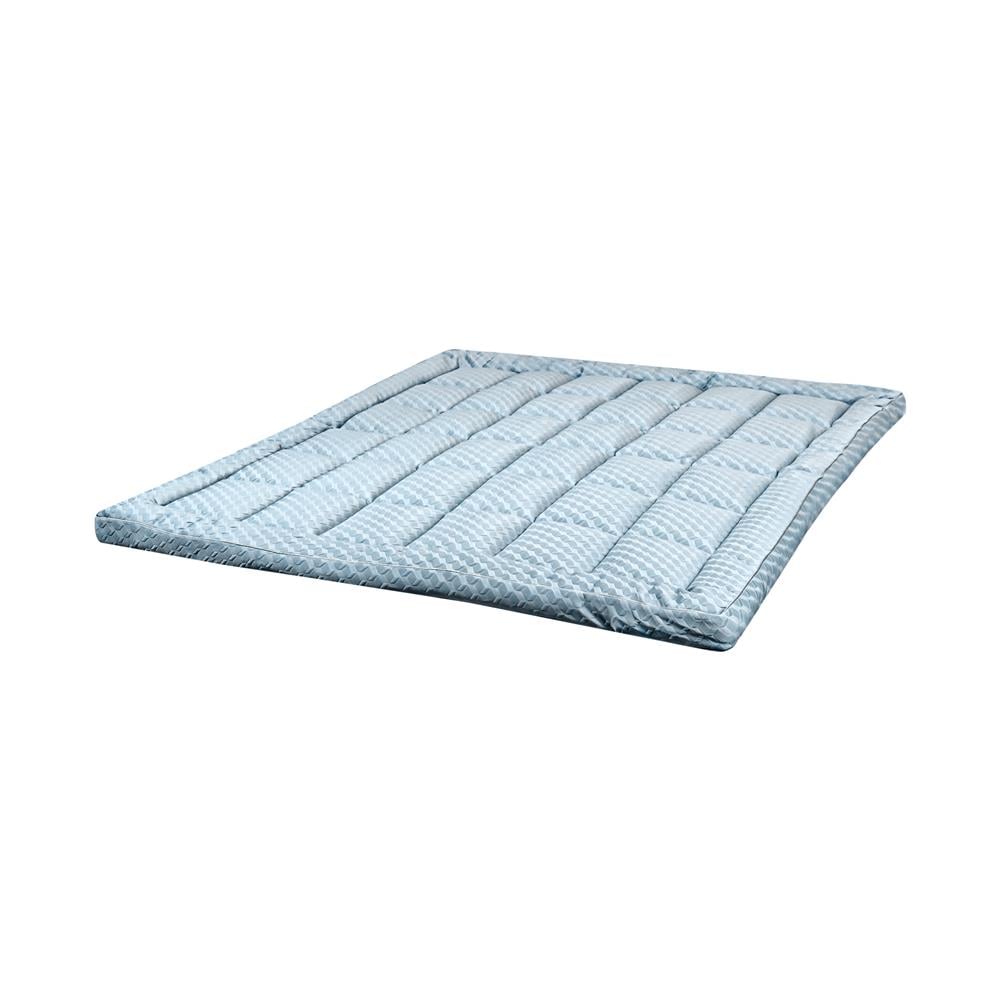 แผ่นรองนอน 6 ฟุต HOME LIVING STYLE COOLING ARCTIC