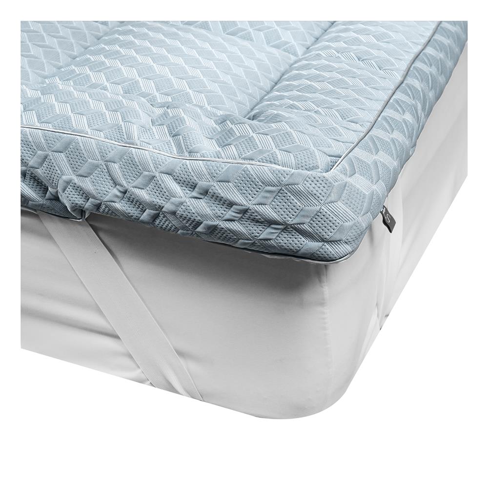 แผ่นรองนอน 6 ฟุต HOME LIVING STYLE COOLING ARCTIC