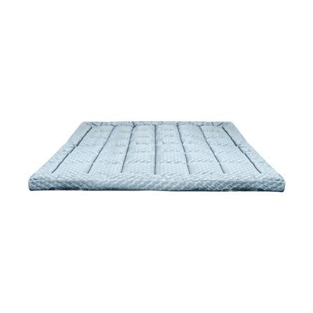 แผ่นรองนอน 6 ฟุต HOME LIVING STYLE COOLING ARCTIC_1