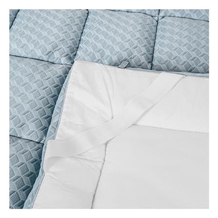 แผ่นรองนอน 6 ฟุต HOME LIVING STYLE COOLING ARCTIC_3