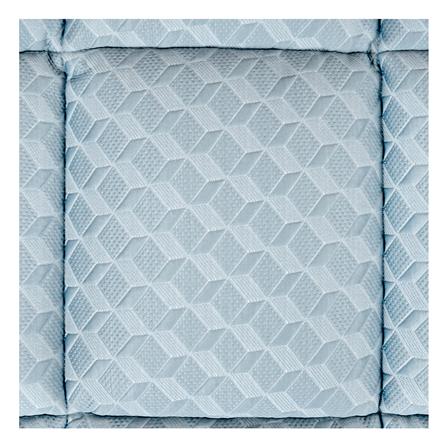 แผ่นรองนอน 6 ฟุต HOME LIVING STYLE COOLING ARCTIC_4