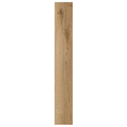 พื้น SPC LT BY COTTO 4 มม. 2.64 ตร.ม. สี LAGOON OAK (แพ็ก 12 ชิ้น)_3