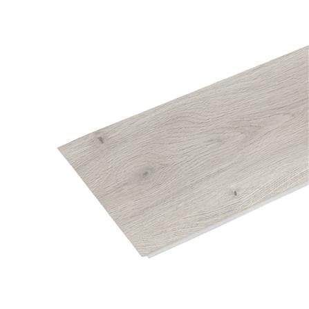พื้น SPC LT BY COTTO 5 มม. 2.20 ตร.ม. สี LOGAN OAK (แพ็ก 10 ชิ้น)_0