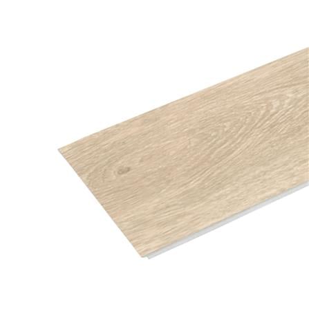 พื้น SPC LT BY COTTO 4 มม. 2.64 ตร.ม. สี LUMINAR OAK (แพ็ก 12 ชิ้น)_0