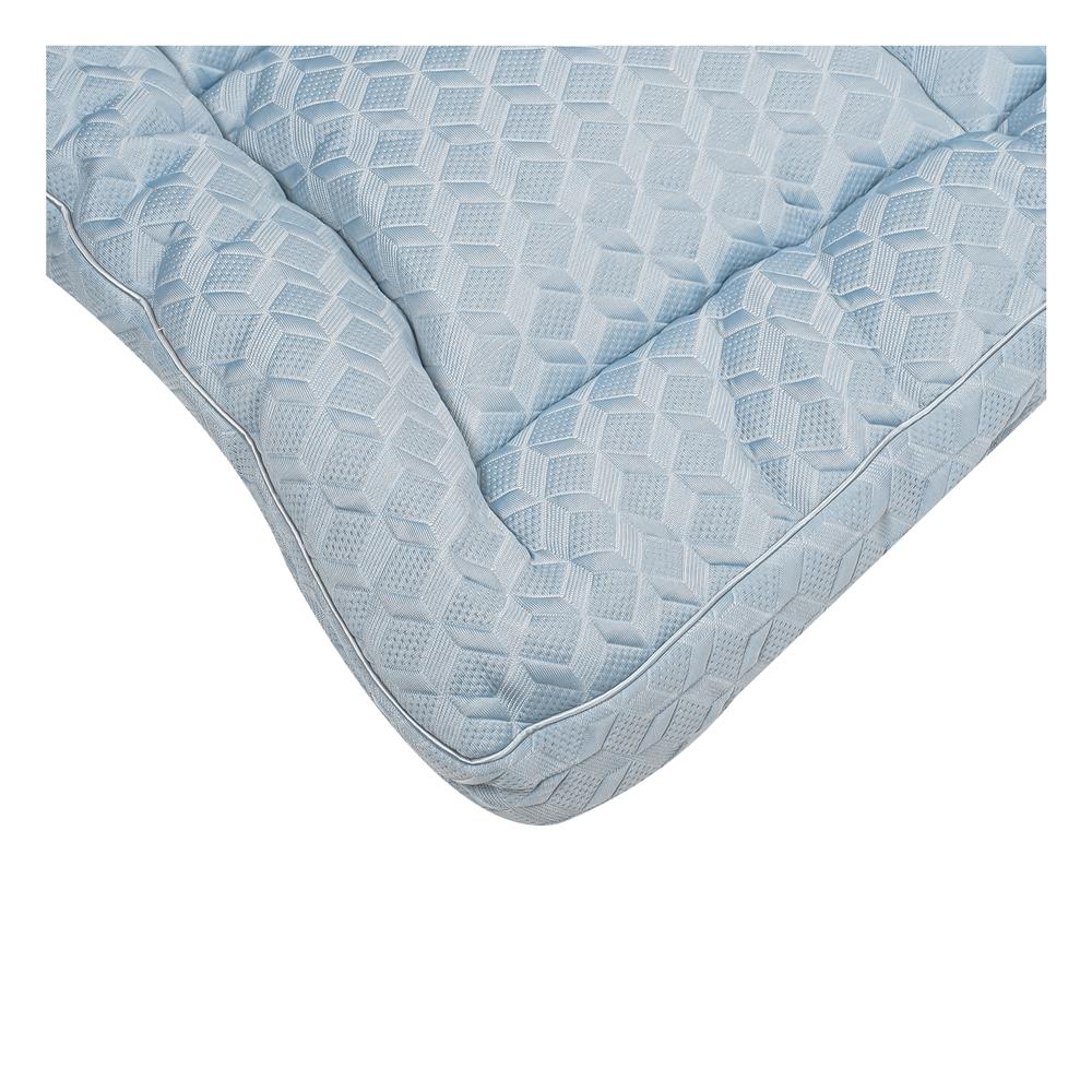 แผ่นรองนอน 3.5 ฟุต HOME LIVING STYLE COOLING ARCTIC