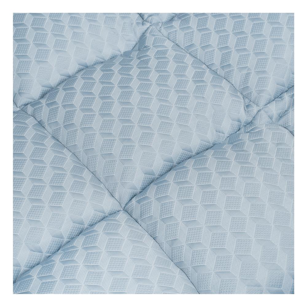 แผ่นรองนอน 3.5 ฟุต HOME LIVING STYLE COOLING ARCTIC