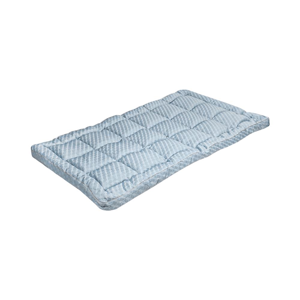 แผ่นรองนอน 3.5 ฟุต HOME LIVING STYLE COOLING ARCTIC