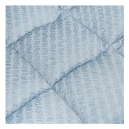 แผ่นรองนอน 3.5 ฟุต HOME LIVING STYLE COOLING ARCTIC_5