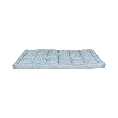 แผ่นรองนอน 3.5 ฟุต HOME LIVING STYLE COOLING ARCTIC_1