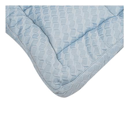 แผ่นรองนอน 3.5 ฟุต HOME LIVING STYLE COOLING ARCTIC_2