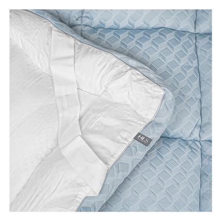 แผ่นรองนอน 3.5 ฟุต HOME LIVING STYLE COOLING ARCTIC_3
