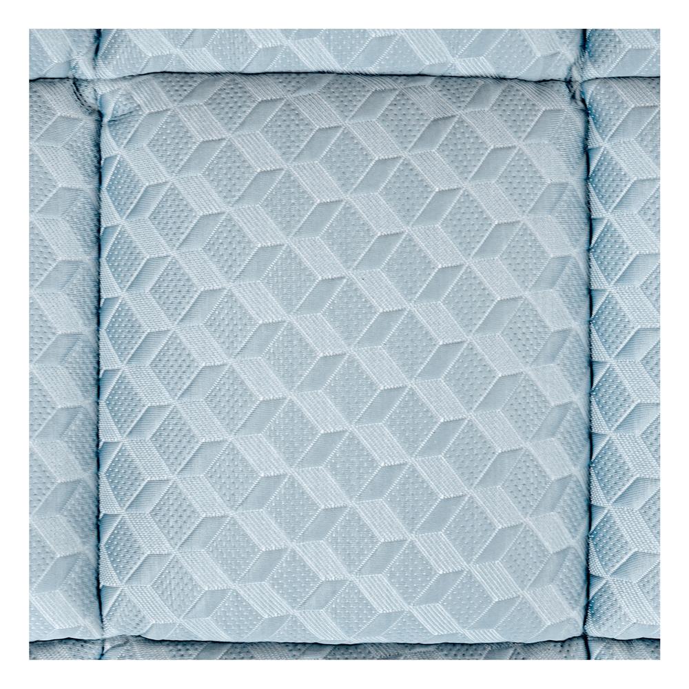 แผ่นรองนอน 5 ฟุต HOME LIVING STYLE COOLING ARCTIC