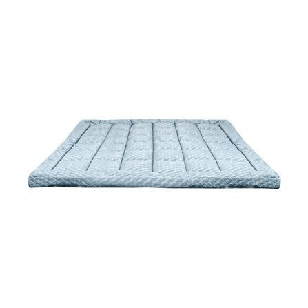 แผ่นรองนอน 5 ฟุต HOME LIVING STYLE COOLING ARCTIC_1