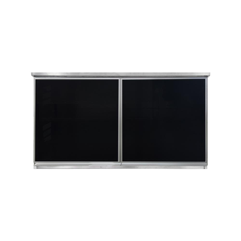 ตู้แขวน SANKI CLEAN KITCHEN HCZ-NS 80 ซม.