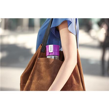 ขวดกรองน้ำใส BRITA FILL&GO สีม่วง_3