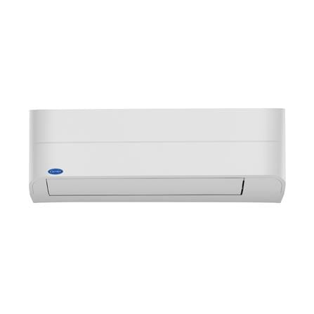 แอร์ผนัง CARRIER 42TVEA010B 9200 บีทียู อินเวอร์เตอร์_0