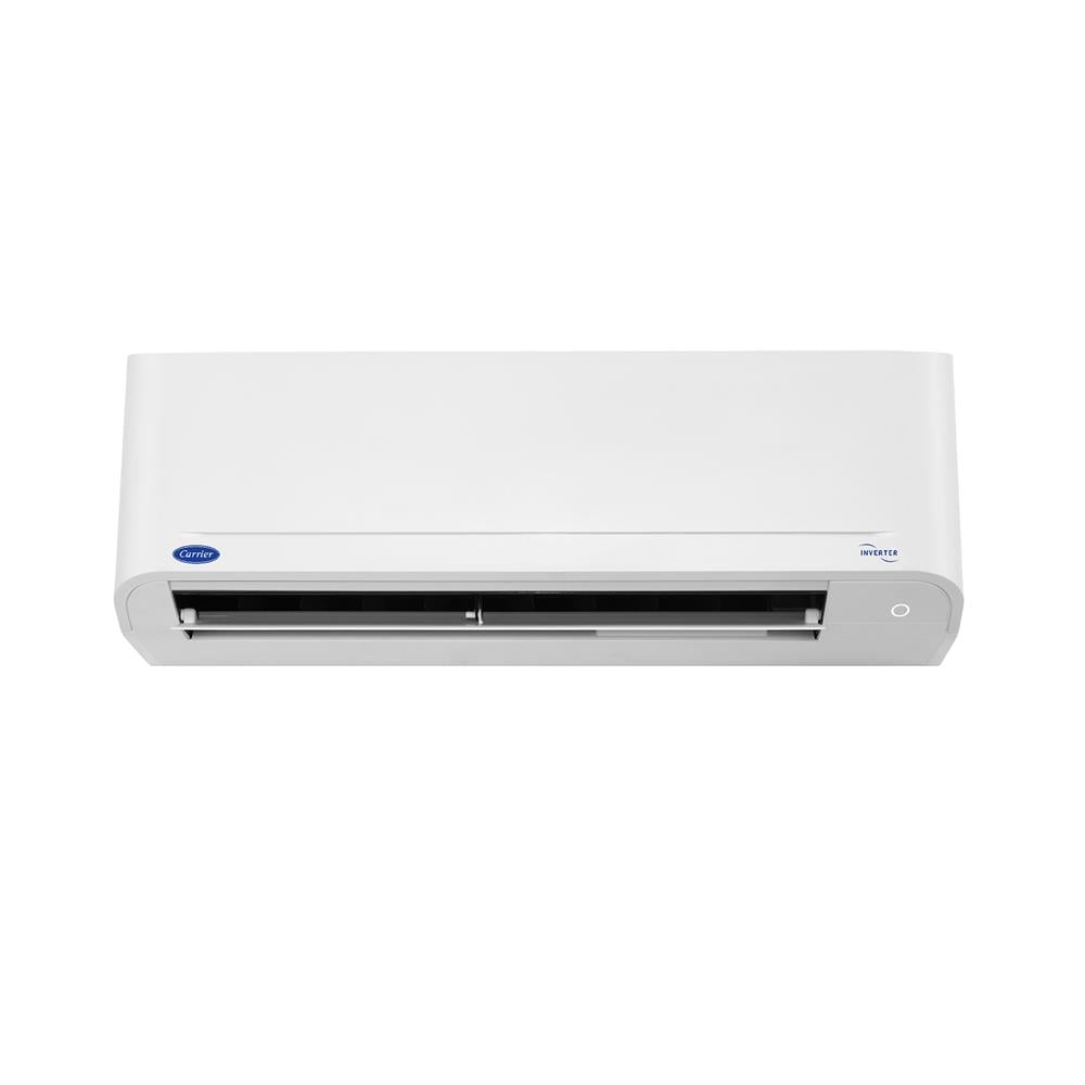 แอร์ผนัง CARRIER 42TVDA010B 9200 บีทียู อินเวอร์เตอร์