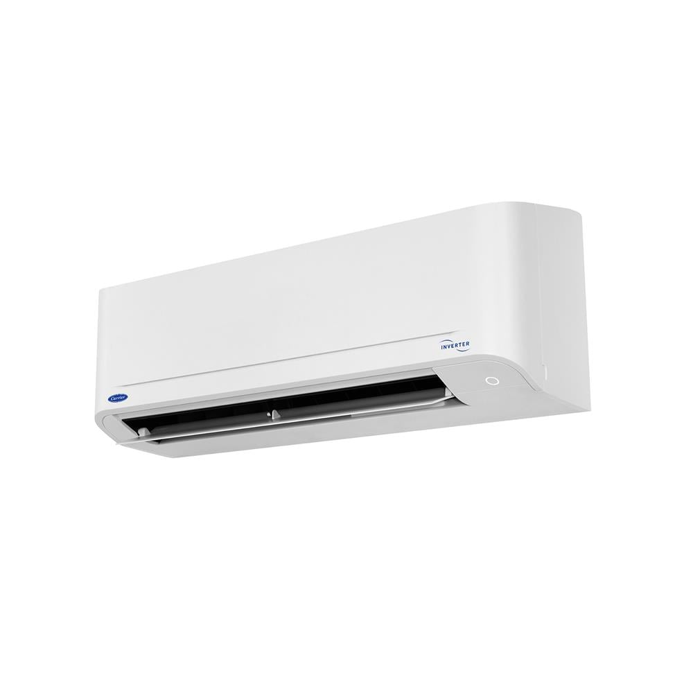 แอร์ผนัง CARRIER 42TVDA010B 9200 บีทียู อินเวอร์เตอร์