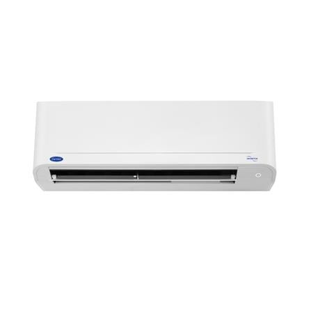 แอร์ผนัง CARRIER 42TVDA010B 9200 บีทียู อินเวอร์เตอร์
