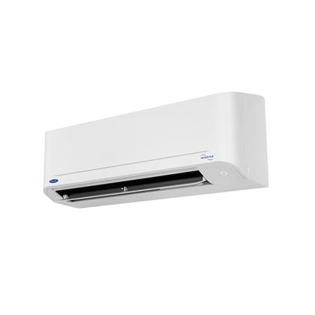 แอร์ผนัง CARRIER 42TVDA010B 9200 บีทียู อินเวอร์เตอร์_1