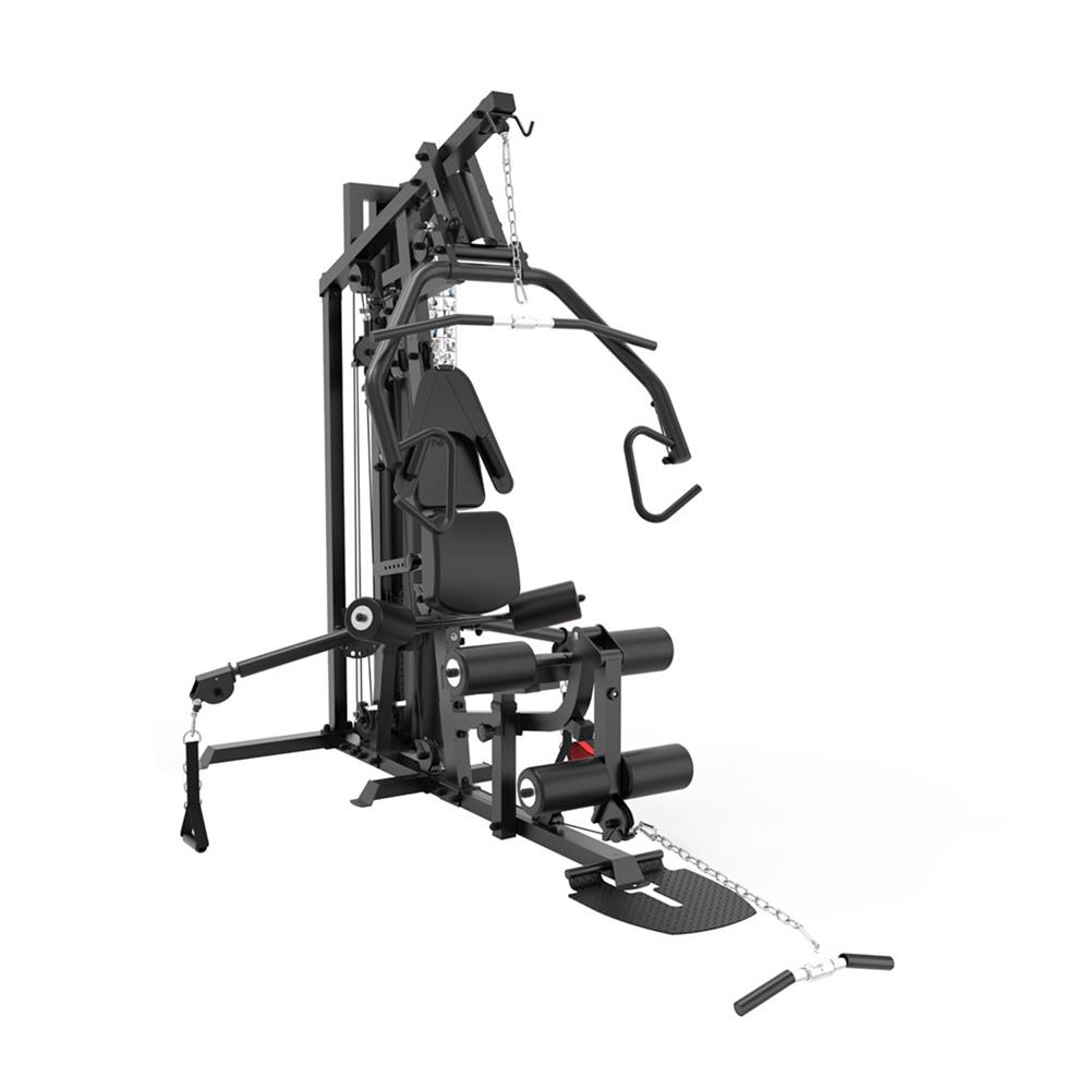 เครื่อง MULTI GYM IVADE IV-H700
