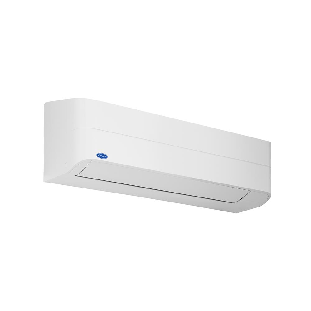 แอร์ผนัง CARRIER 42TVEA024B 20400 บีทียู อินเวอร์เตอร์