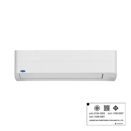 แอร์ผนัง CARRIER 42TVEA024B/38TVEA024B 20400 บีทียู อินเวอร์เตอร์_7