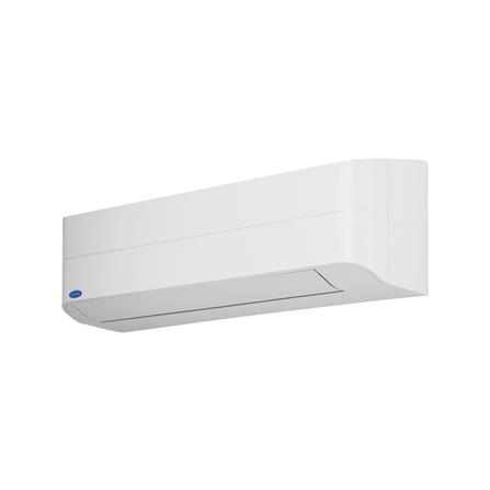 แอร์ผนัง CARRIER 42TVEA024B 20400 บีทียู อินเวอร์เตอร์_1