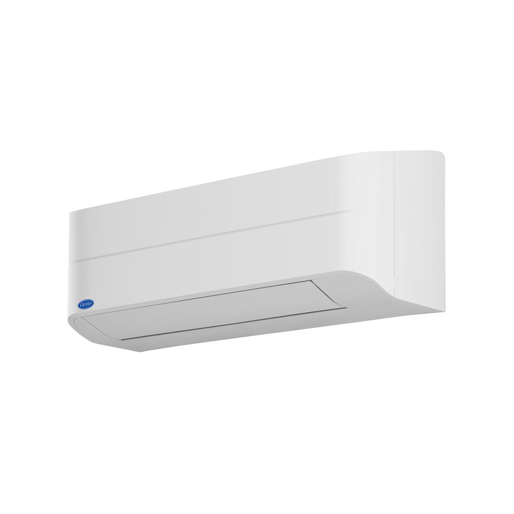 แอร์ผนัง CARRIER 42TVEA013B 12000 บีทียู อินเวอร์เตอร์