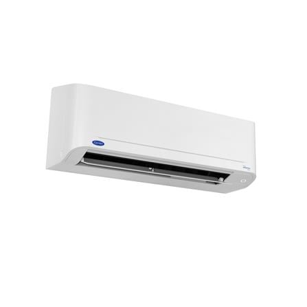 แอร์ผนัง CARRIER 42TVDA018B/38TVDA018B 18000 บีทียู อินเวอร์เตอร์_2
