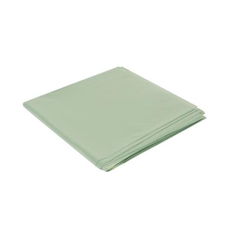 ถุงขยะแบบบาง CIRCULAR 36x45 นิ้ว ACCO สีเขียว (แพ็ก 5 ใบ)_2