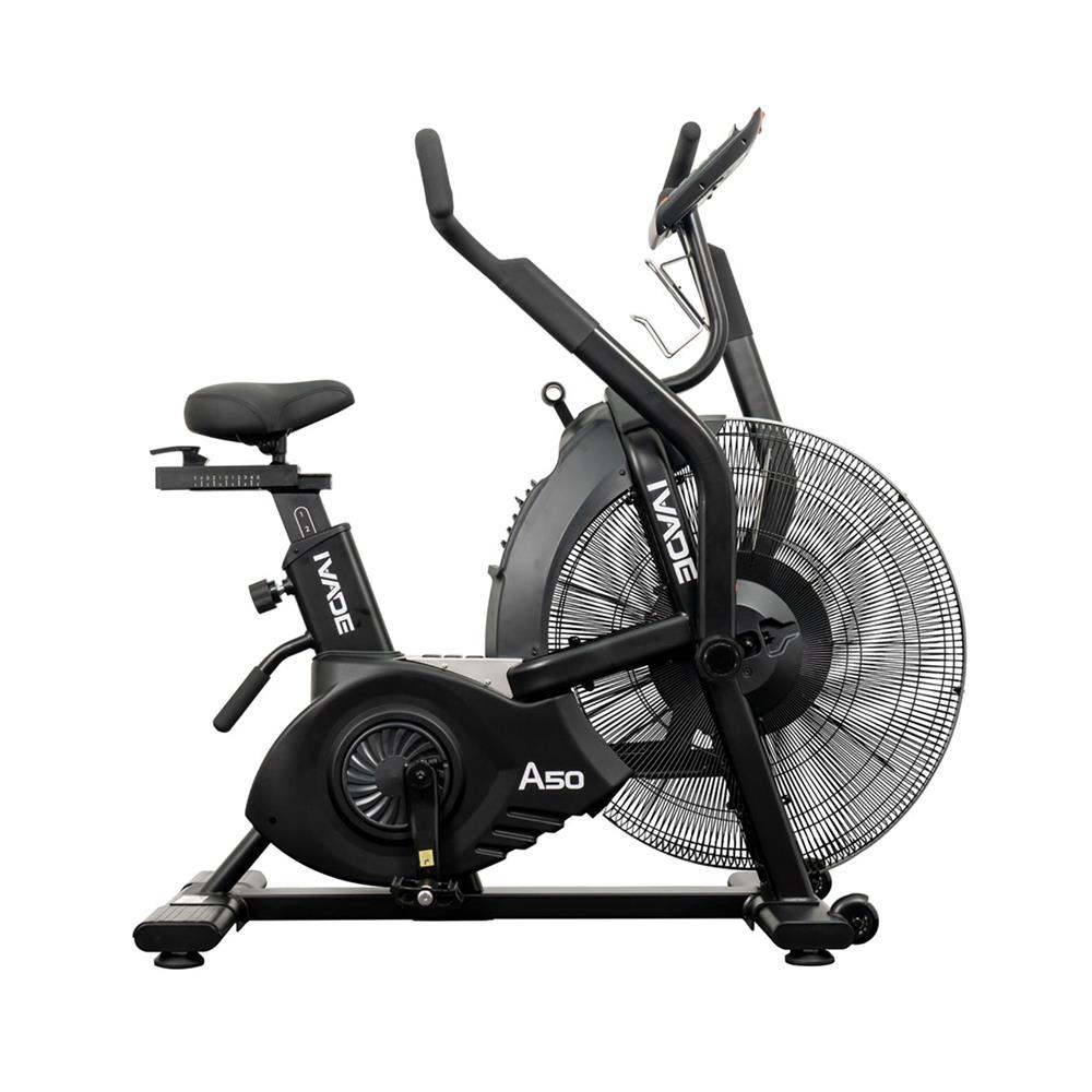 เครื่องจักรยาน IVADE IV-A50