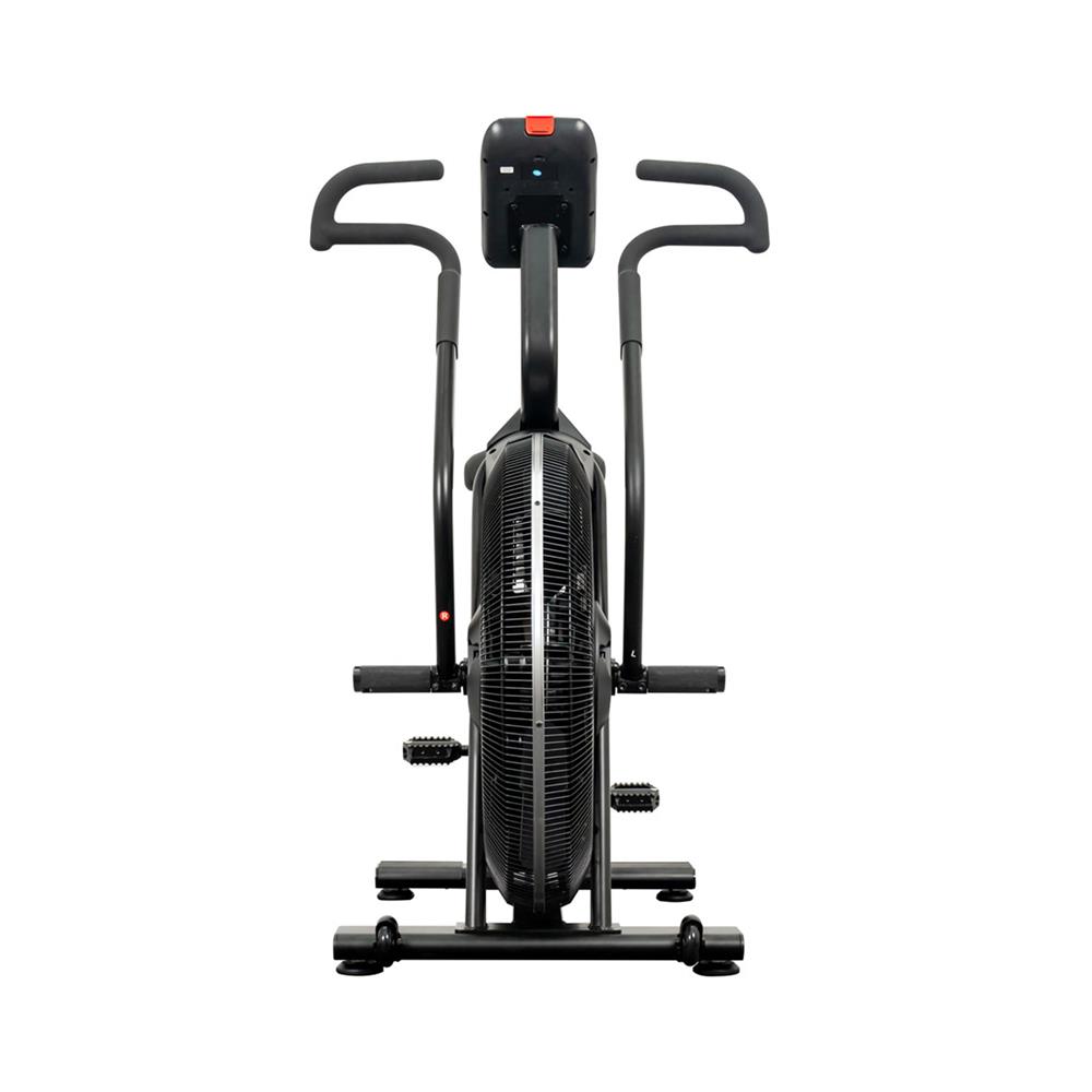 เครื่องจักรยาน IVADE IV-A50