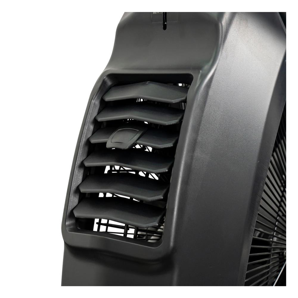 เครื่องจักรยาน IVADE IV-A50