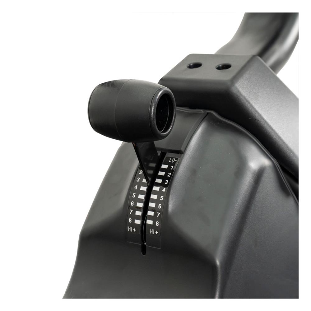 เครื่องจักรยาน IVADE IV-A50