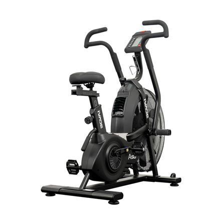 เครื่องจักรยาน IVADE IV-A50_0