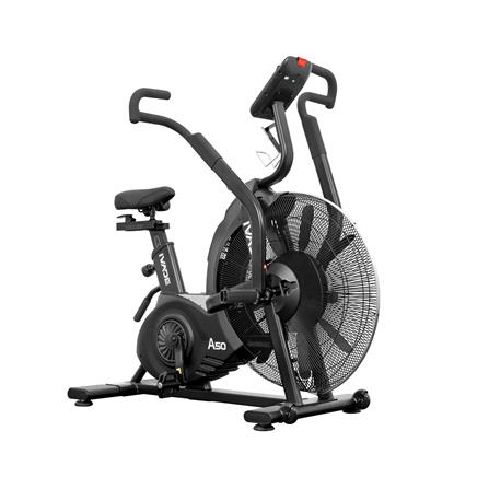 เครื่องจักรยาน IVADE IV-A50_2