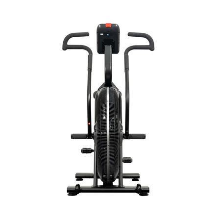 เครื่องจักรยาน IVADE IV-A50_4